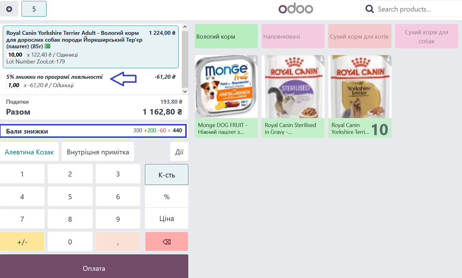 р2 елгаманець